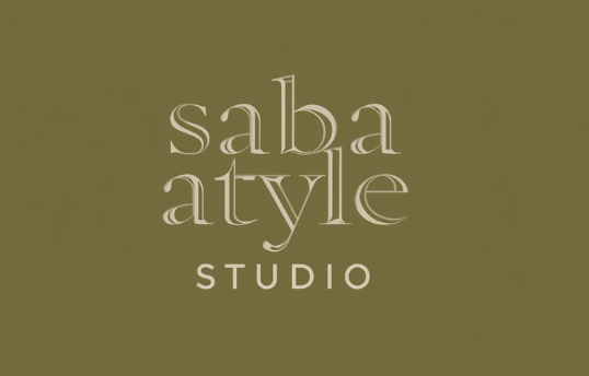 shop.sabastylestudio.com